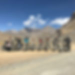 IMG_2729.jpeg