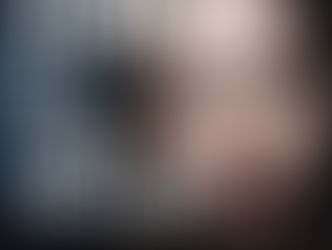 El llibre de la setmana: "La chica invisible" de Blue Jeans