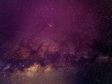 Espai Curiós: “Espacio”