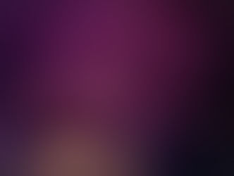 Espai Curiós: “Espacio”