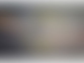 Espai Curiós. "ANIMALS ESTRANYS"