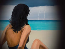 Recomanació llibres d'estiu "EL LEJANO PAÍS DE LOS ESTANQUES"