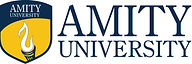 Amity-University-Application-Form-2018.j