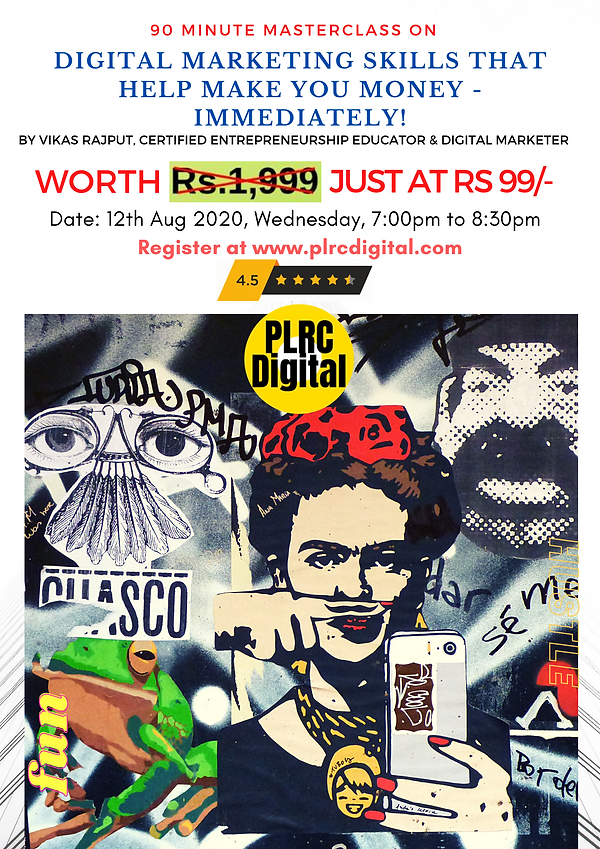 PLRC MASTERCLASS (1).png