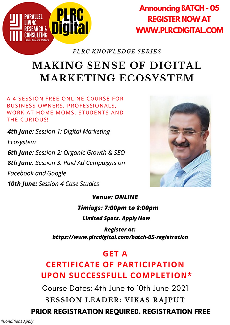 Copy of PLRC MASTERCLASS (1).png
