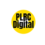 PLRCDigital (3) (1).png