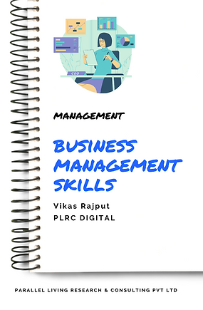 PLRC DIGITAL COURSES COVER IMAGE.png