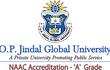 JGU_logo.png