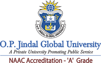 JGU_logo.png