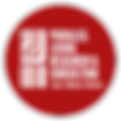 Untitled%20design%20(1)_edited.png