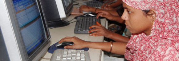 computer education.jpg