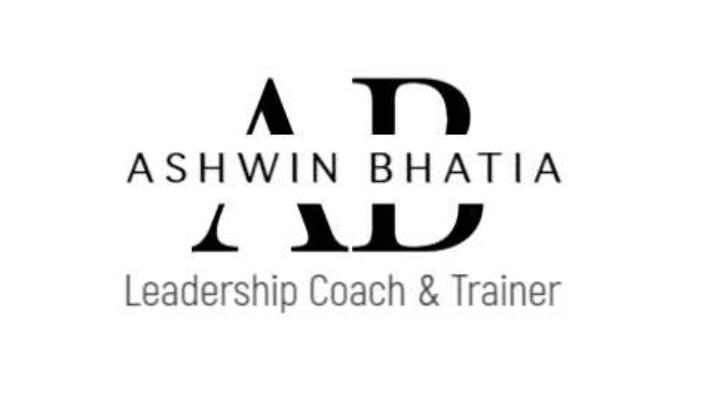 WhatsApp Image 2025-09-26 at 10.36.08.jpeg