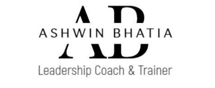 WhatsApp Image 2025-09-26 at 10.36.08.jpeg