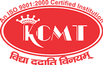 kcmt.png