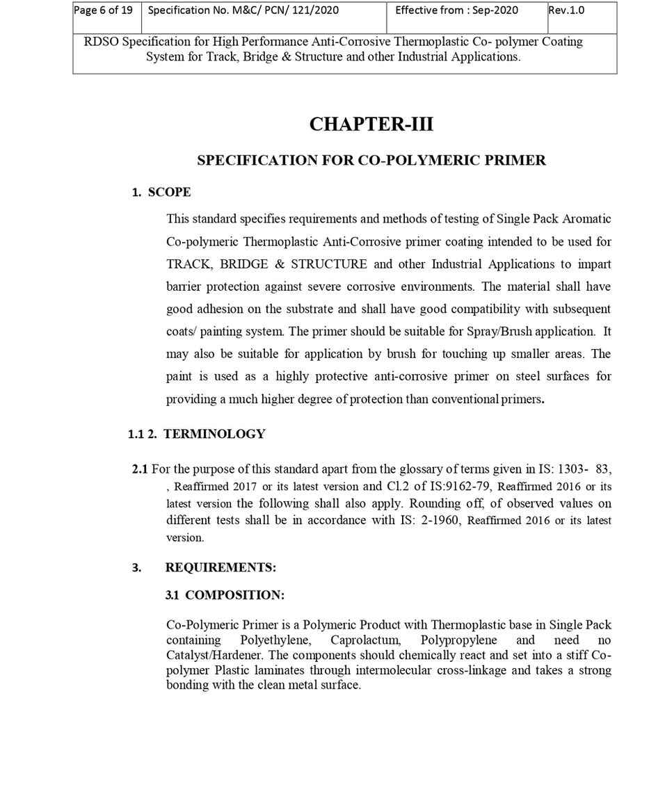 SP-121-2020 - final issue_pages-to-jpg-0006.jpg