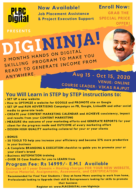 PLRC Digininja AD Final (1).png