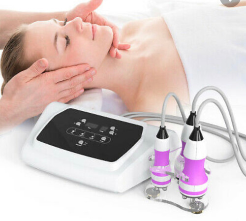 Pure Magic 3-in-1 At Home Slimming Machine | PureMagic Aesthetics