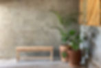 A space for mindful living