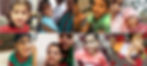 Website Cover_1903x852.jpg