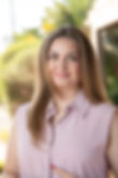 G3 portraits4737.jpg