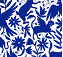 otomi.png