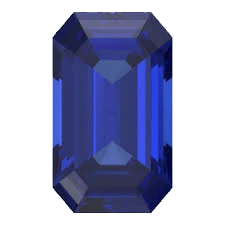BTBS113GSM.png.webp
