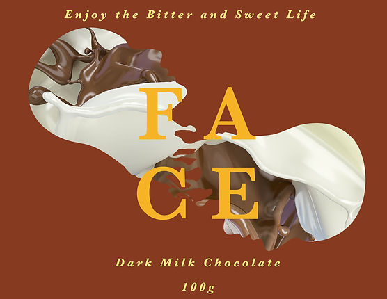 dark-milk-candy-chololate.jpg