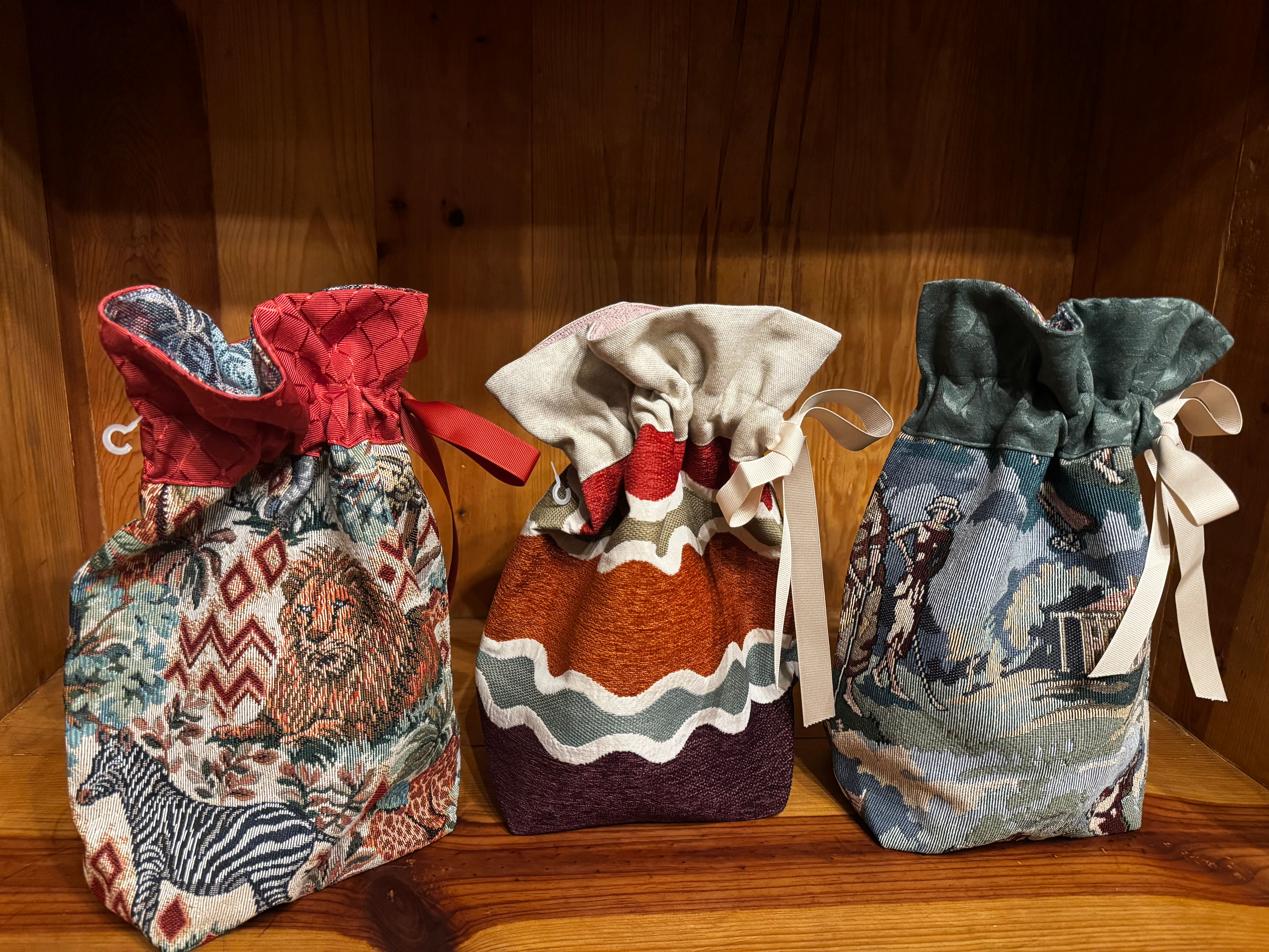 Medium spirit bags Southwest collection