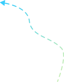 arrow sling.png