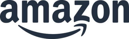 02_amazon_logo_RGB_SQUID._TTW_.png