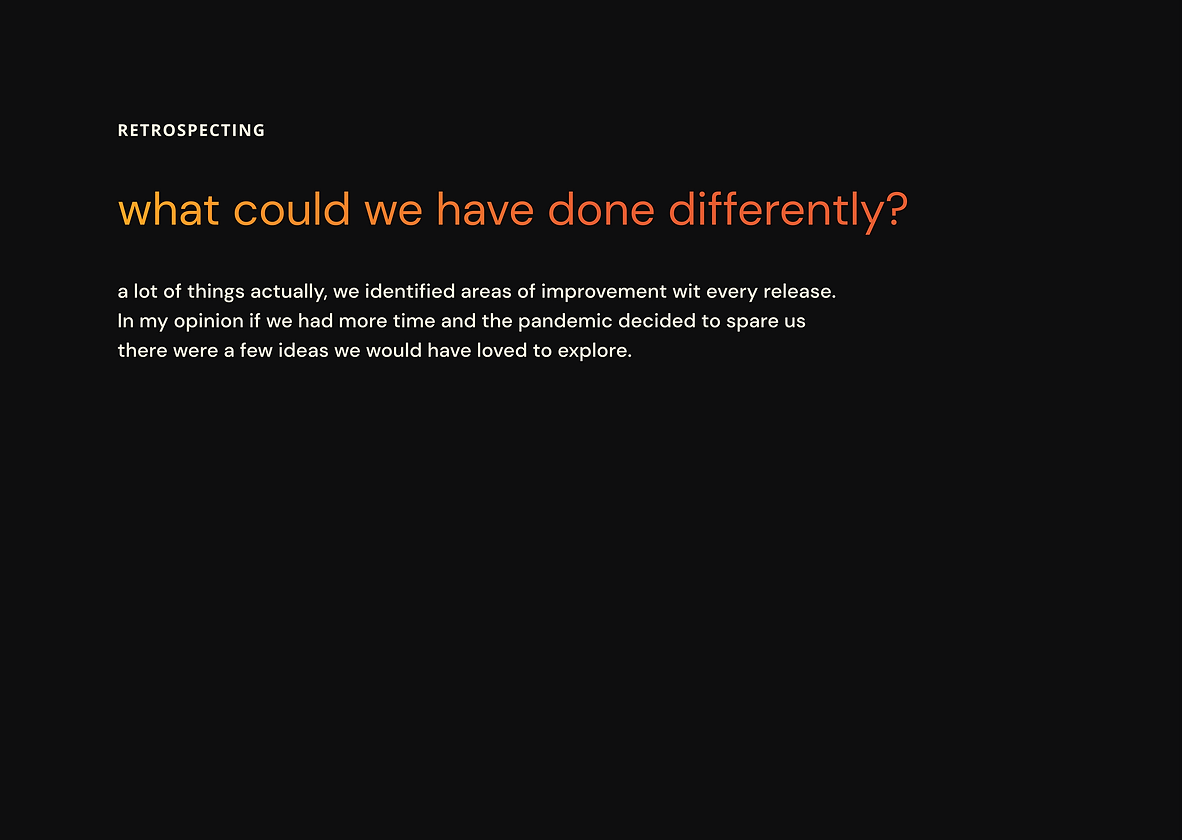 6.0.png