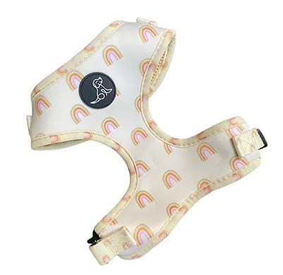 Dawgs and Co Harness | West Coast Vets