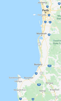 map.jpeg