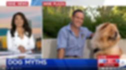Channel 9.jpeg
