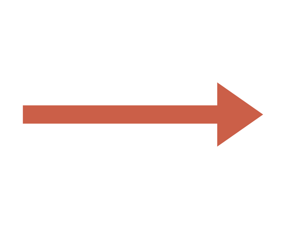 Debbies Copy (3).png