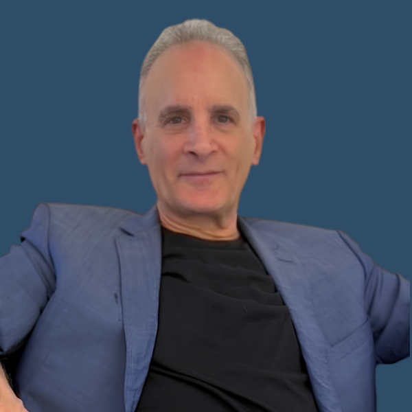 Daniel Matalon
