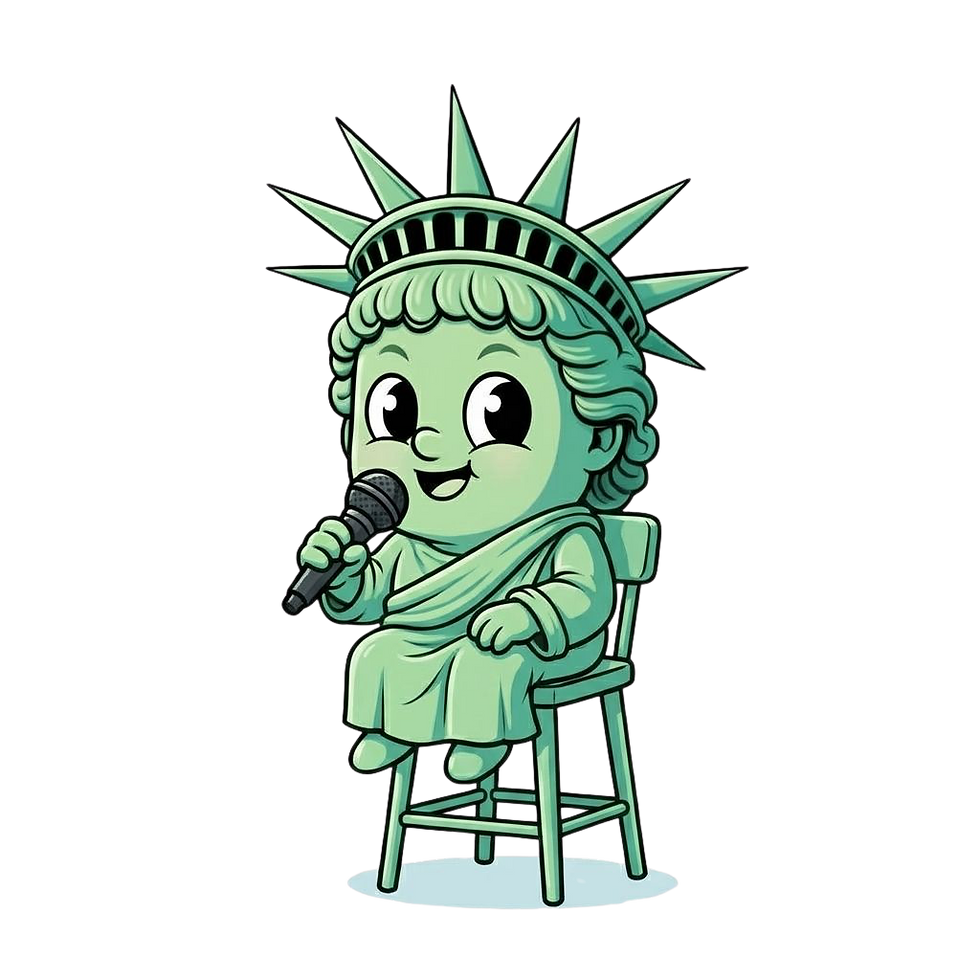 Town hall libby.png