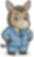 Happy Democrate_edited.png