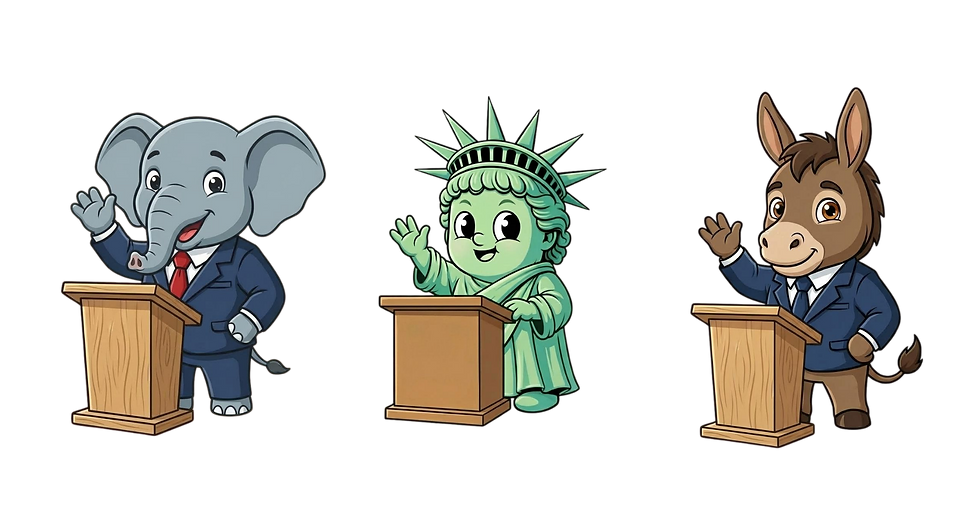Debate stage.png