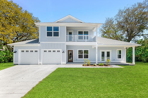 1-web-or-mls-2126 Reef Dr-1.jpg