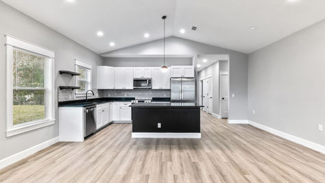 11-web-or-mls-631 Oakland Ave-11.jpg