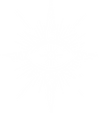 SYMBOLART_1-WHITE_6x.png