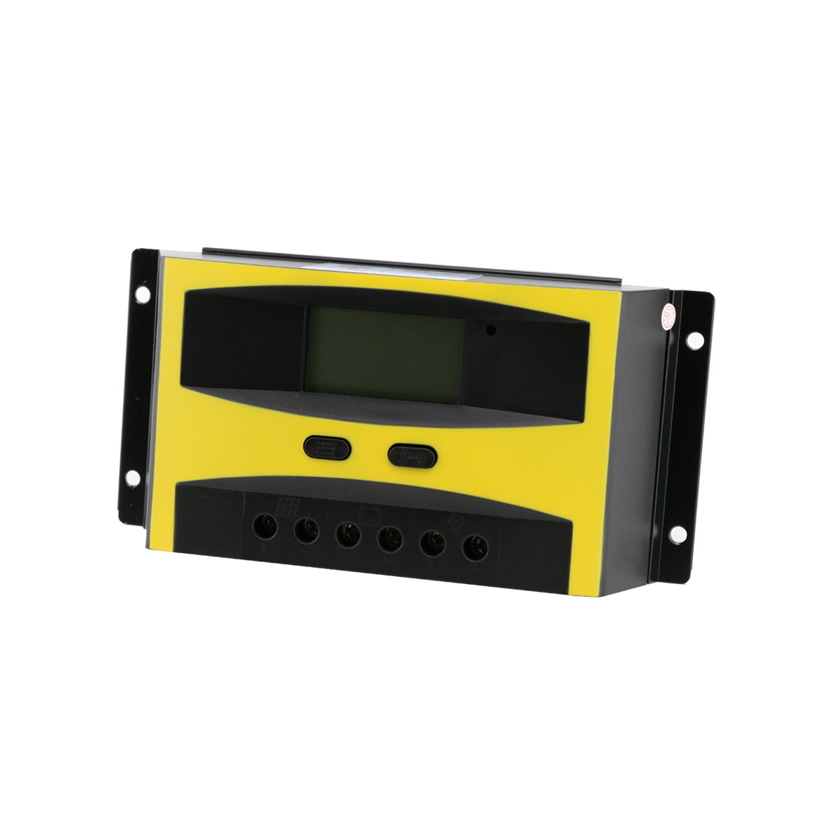 คอนโทลชาร์จ USB 48V / 30A