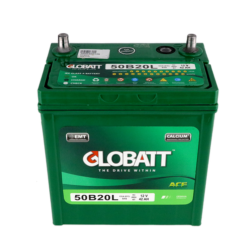 Globatt 75d23l аккумулятор Globatt 75d23l аккумулятор
