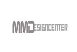 MMDC Sign logo Web.png