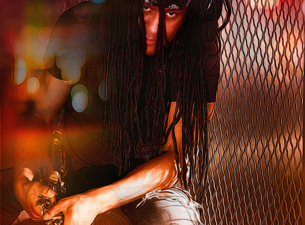 Soul City Back l Clean.jpg