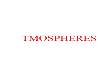 Atmospheres Logo Web.png
