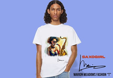 Saxogirl 2T.png