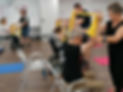 ABO Fitness 1.jpg