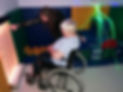 Sensory Room 1.jpg